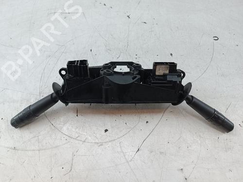 Used Steering column stalk Steering column stalk 36076234 36076234