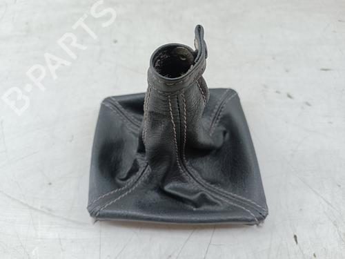 Pomello del cambio Pomello del cambio CITROËN XANTIA Break (X1_, X2_) 1.9 Turbo D (90 hp) 36087449 36087449