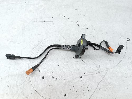 Used Squib airbag Squib airbag CITROËN XANTIA Break (X1_, X2_) 1.9 Turbo D (90 hp) 36087452 36087452