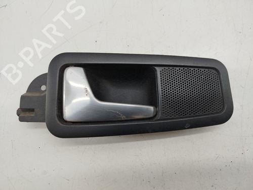 rear-left-interior-door-handle-audi-a8-d2-4d2-4d8-1994-1995-1996-1997-1998-1999-2000-2001-2002-2003-2004-2005-36087456 main image