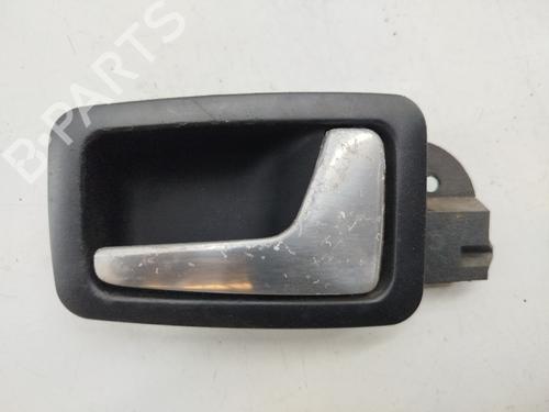 front-right-interior-door-handle-audi-a8-d2-4d2-4d8-1994-1995-1996-1997-1998-1999-2000-2001-2002-2003-2004-2005-36087457 main image