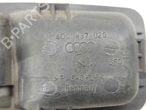 Front right panel AUDI A8 D2 (4D2, 4D8) 2.5 TDI | BP36087457C59 - Image 3