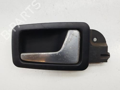 Front right panel AUDI A8 D2 (4D2, 4D8) 2.5 TDI | BP36087457C59 - Image 5