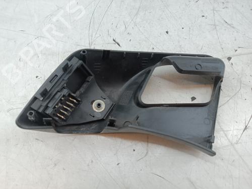 Used Switch Switch CITROËN XANTIA Break (X1_, X2_) 1.9 Turbo D (90 hp) 36087459 36087459