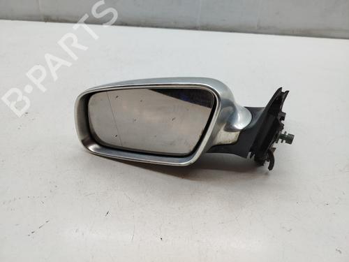 Used Left mirror Left mirror AUDI A8 D2 (4D2, 4D8) 2.5 TDI (150 hp) 36087458 36087458