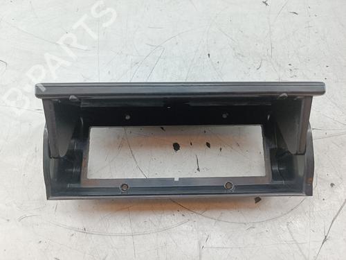Used Other Other CITROËN XANTIA Break (X1_, X2_) 1.9 Turbo D (90 hp) 36087461 36087461