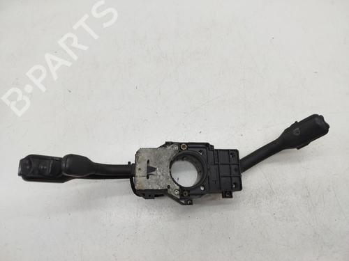 Used Steering column stalk Steering column stalk AUDI A8 D2 (4D2, 4D8) 2.5 TDI (150 hp) 36087462 36087462