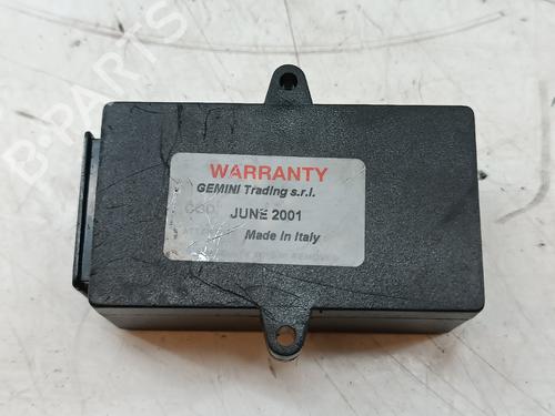 Elektronik Modul für Elektronik Modul 36087463 36087463
