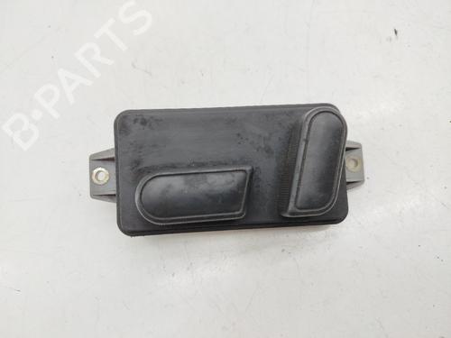 Used Other Other AUDI A8 D2 (4D2, 4D8) 2.5 TDI (150 hp) 36087465 36087465