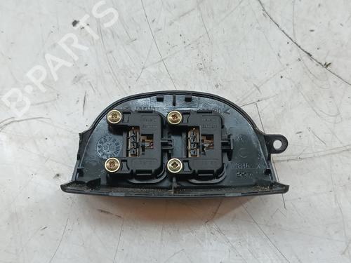 Used Switch Switch CITROËN XANTIA Break (X1_, X2_) 1.9 Turbo D (90 hp) 36087467 36087467