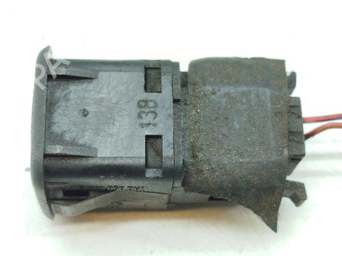 Electronic module AUDI A8 D2 (4D2, 4D8) 2.5 TDI | BP36087470M83 - Image 2