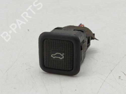 Used Electronic module Electronic module AUDI A8 D2 (4D2, 4D8) 2.5 TDI (150 hp) 36087470 36087470