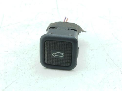 Electronic module AUDI A8 D2 (4D2, 4D8) 2.5 TDI | BP36087470M83 - Image 5