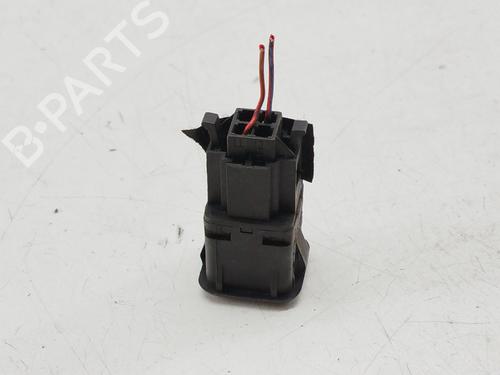 Electronic module AUDI A8 D2 (4D2, 4D8) 2.5 TDI | BP36087470M83 - Image 4