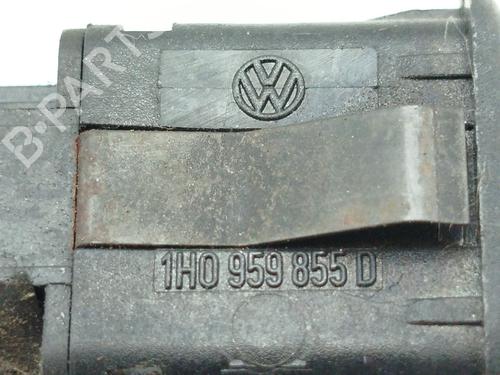 Electronic module AUDI A8 D2 (4D2, 4D8) 2.5 TDI | BP36087470M83 - Image 3