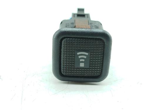 Used Electronic module Electronic module AUDI A8 D2 (4D2, 4D8) 2.5 TDI (150 hp) 36087472 36087472