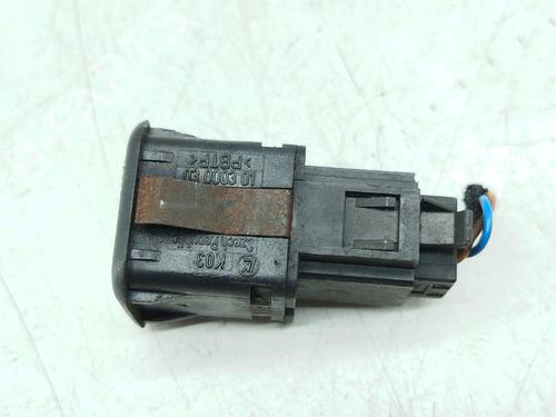 Electronic module AUDI A8 D2 (4D2, 4D8) 2.5 TDI | BP36087472M83 - Image 2