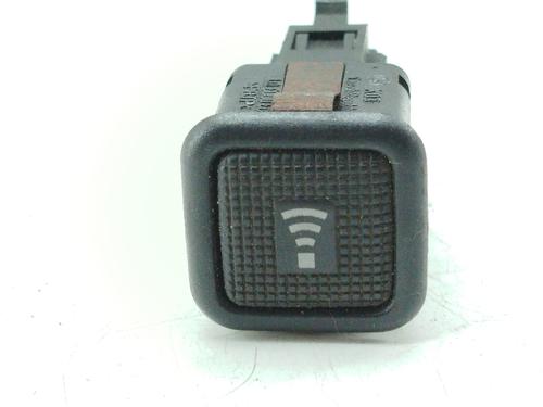Electronic module AUDI A8 D2 (4D2, 4D8) 2.5 TDI | BP36087472M83 - Image 5