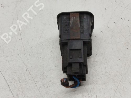 Electronic module AUDI A8 D2 (4D2, 4D8) 2.5 TDI | BP36087472M83 - Image 4