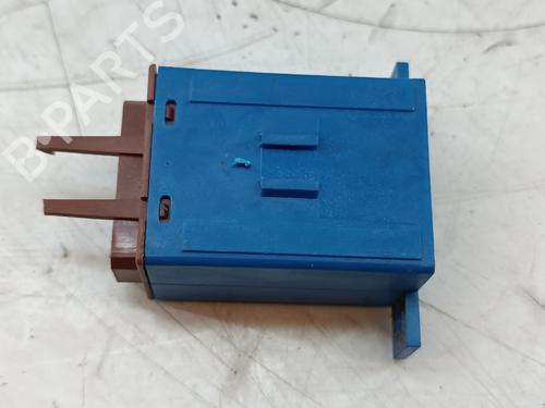 Used Lights ECU Lights ECU CITROËN XANTIA Break (X1_, X2_) 1.9 Turbo D (90 hp) 36087474 36087474