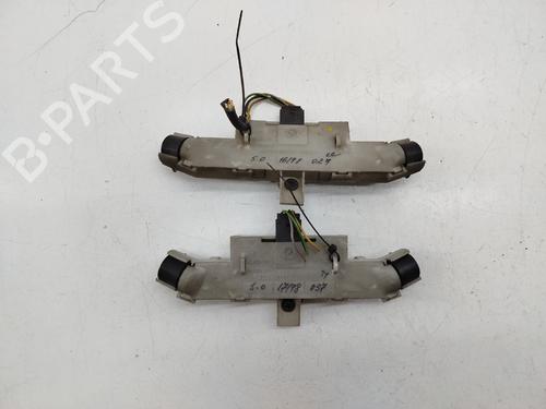 electronic-sensor-audi-a8-d2-4d2-4d8-1994-1995-1996-1997-1998-1999-2000-2001-2002-2003-2004-2005-36087473 main image