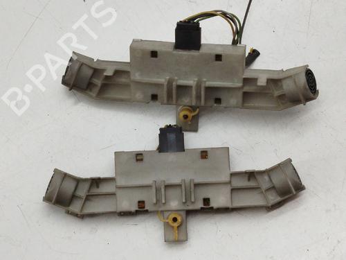 Electronic sensor AUDI A8 D2 (4D2, 4D8) 2.5 TDI | BP36087473M84 - Image 4