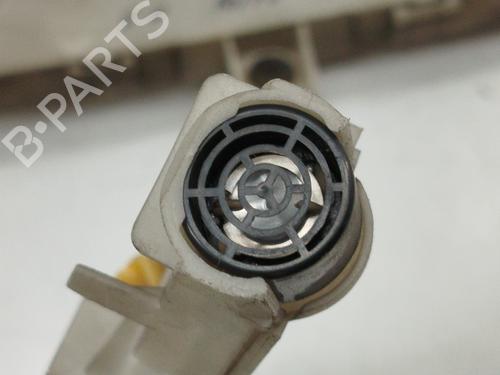 Electronic sensor AUDI A8 D2 (4D2, 4D8) 2.5 TDI | BP36087473M84 - Image 3