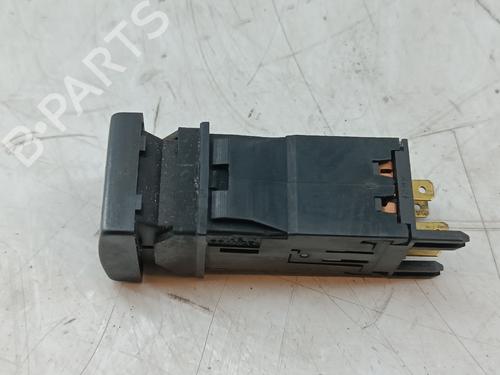 Used Switch Switch CITROËN XANTIA Break (X1_, X2_) 1.9 Turbo D (90 hp) 36087475 36087475
