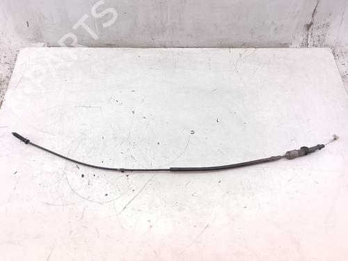 cable-citroen-saxo-hatchback-van-s3_-1997-1998-1999-2000-2001-2002-2003-36087478 main image
