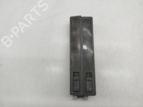 Used Other Other AUDI A8 D2 (4D2, 4D8) 2.5 TDI (150 hp) 36087476 36087476