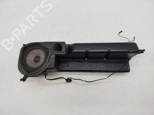 speaker-audi-a8-d2-4d2-4d8-1994-1995-1996-1997-1998-1999-2000-2001-2002-2003-2004-2005-36087480 main image