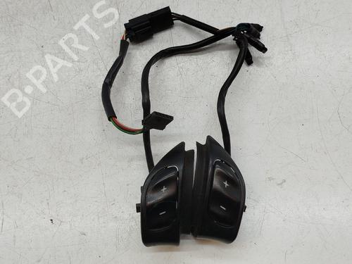 Switch AUDI A8 D2 (4D2, 4D8) 2.5 TDI | BP36087481I30 - Image 4