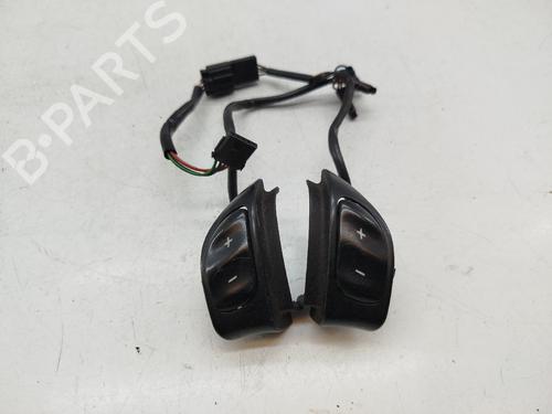 Used Switch Switch AUDI A8 D2 (4D2, 4D8) 2.5 TDI (150 hp) 36087481 36087481