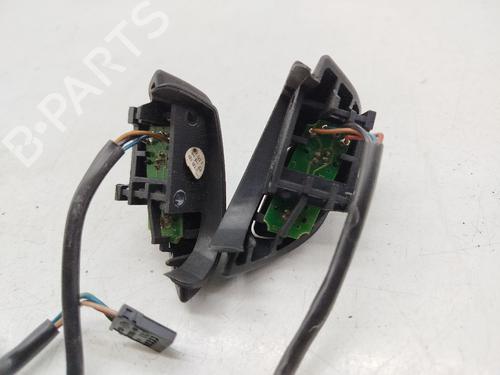 Switch AUDI A8 D2 (4D2, 4D8) 2.5 TDI | BP36087481I30 - Image 2
