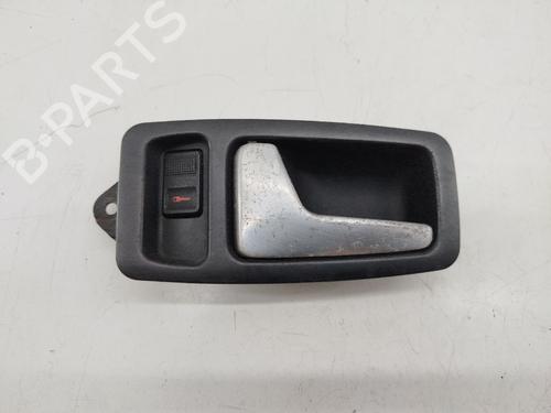 front-left-interior-door-handle-audi-a8-d2-4d2-4d8-1994-1995-1996-1997-1998-1999-2000-2001-2002-2003-2004-2005-36087482 main image
