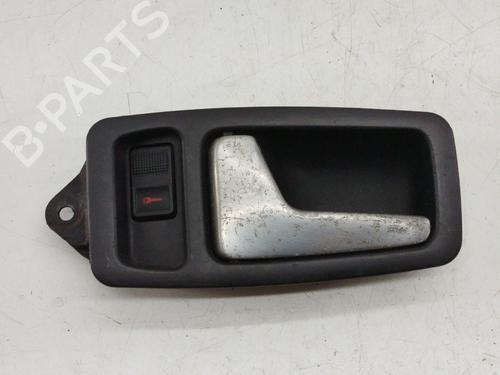 Front left interior door handle AUDI A8 D2 (4D2, 4D8) 2.5 TDI | BP36087482I13  - Image 6