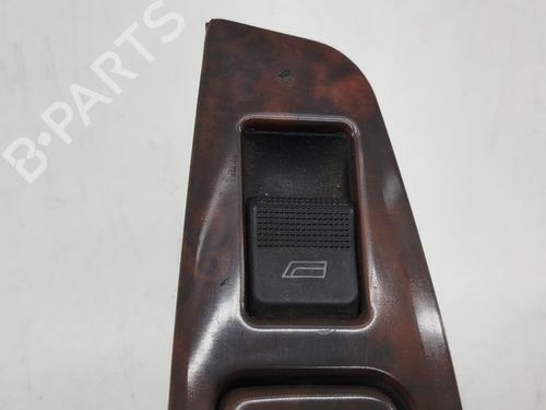 Left rear window switch AUDI A8 D2 (4D2, 4D8) 2.5 TDI | BP36087486I29 - Image 2