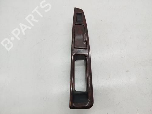 Used Left rear window switch Left rear window switch AUDI A8 D2 (4D2, 4D8) 2.5 TDI (150 hp) 36087486 36087486