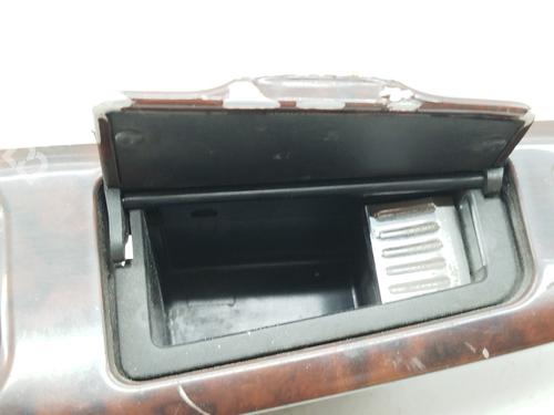 Left rear window switch AUDI A8 D2 (4D2, 4D8) 2.5 TDI | BP36087486I29 - Image 3