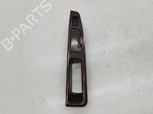 Left rear window switch AUDI A8 D2 (4D2, 4D8) 2.5 TDI | BP36087486I29 - Image 7