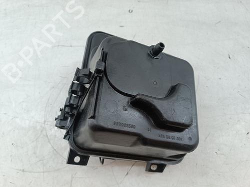 Used Power steering reservoir Power steering reservoir CITROËN XANTIA Break (X1_, X2_) 1.9 Turbo D (90 hp) 36087490 36087490