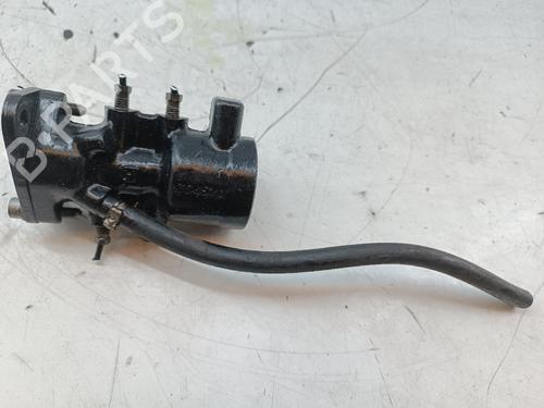 Used Brake master cylinder Brake master cylinder CITROËN XANTIA Break (X1_, X2_) 1.9 Turbo D (90 hp) 36087492 36087492