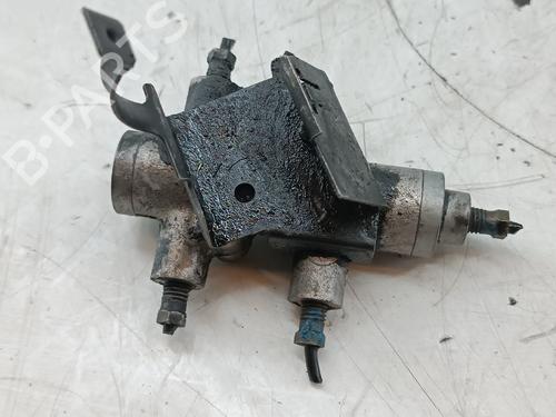 Used Brake master cylinder Brake master cylinder CITROËN XANTIA Break (X1_, X2_) 1.9 Turbo D (90 hp) 36087493 36087493