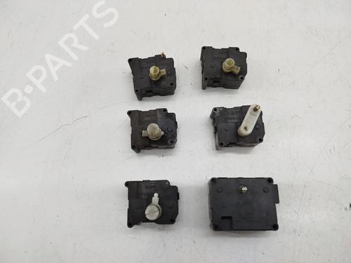 Electronic module AUDI A8 D2 (4D2, 4D8) 2.5 TDI | BP36092677M83  - Image 5