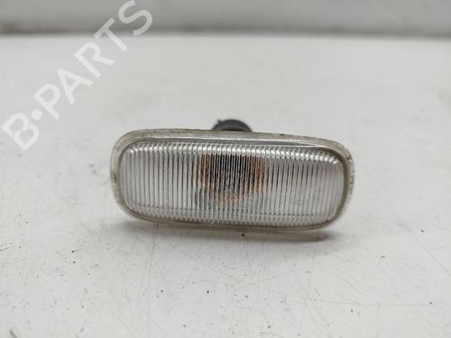 Used Other Other AUDI A8 D2 (4D2, 4D8) 2.5 TDI (150 hp) 36092678 36092678