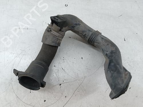 Used Other Other CITROËN XANTIA Break (X1_, X2_) 1.9 Turbo D (90 hp) 36092680 36092680
