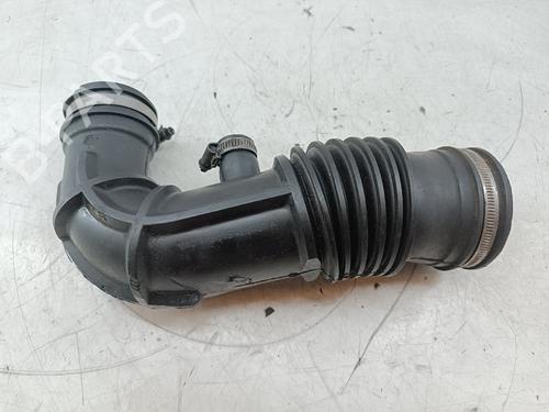 Used Other Other CITROËN XANTIA Break (X1_, X2_) 1.9 Turbo D (90 hp) 36092681 36092681