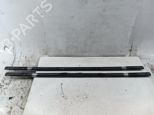 Used Roof bar Roof bar CITROËN XANTIA Break (X1_, X2_) 1.9 Turbo D (90 hp) 36092683 36092683