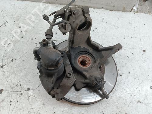 Højre Styrespindel Lejehus Højre Styrespindel Lejehus CITROËN XANTIA Break (X1_, X2_) 1.9 Turbo D (90 hp) 36092684 36092684