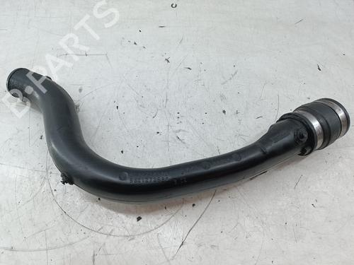 Used Other Other CITROËN XANTIA Break (X1_, X2_) 1.9 Turbo D (90 hp) 36092686 36092686